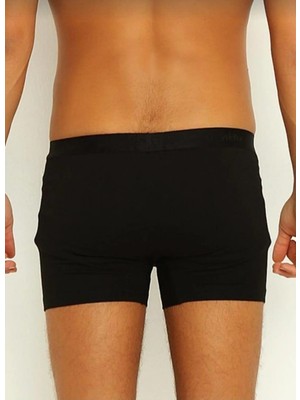 Yıldız 43 Erkek Havlu Bel Boxer 12 Adet