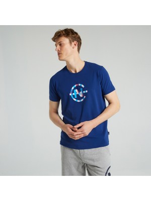 Nautica Erkek T-Shirt