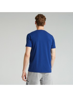 Nautica Erkek T-Shirt