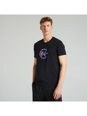 Nautica Erkek T-Shirt