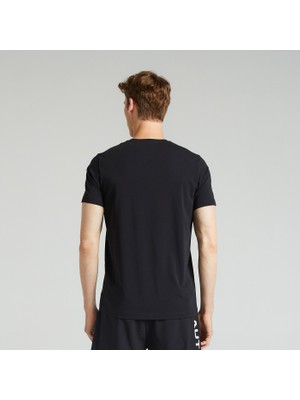 Nautica Erkek T-Shirt