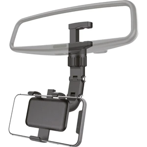 CH-116 Araç Içi Telefon Tutucu