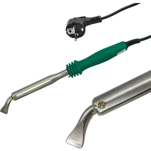 Kalem Havya Balta Tipi 100 Watt