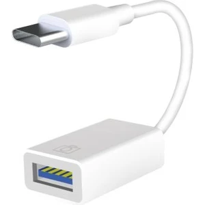 Universal Type C USB Otg Dönüştürücü