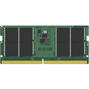 16GB 4800MHZ Ddr5 Sodımm CL40 1.1V (KVR48S40BS8-16)