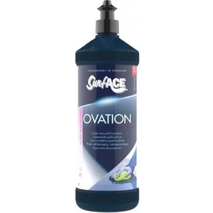 Surf-Ace Ovation Cila 1 Litre