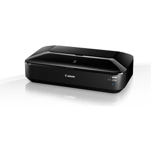 Pixma IX6850 A3YAZICI (6850 YERINE6840 Modelidir)