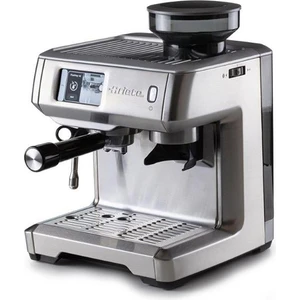 Espresso Kahve Makinası