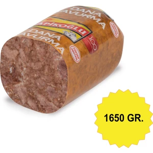 Blok Dana Kavurma