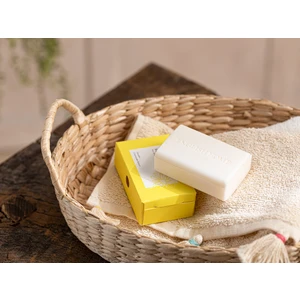 English Home Camomile Sabun