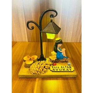 MYK Hediye ve Sanat Atölyesi Öğretmen Arkadaş Sevgili Hediyeleri Bir Ömür Boyu Hatırlanacak Özel Tasarım Sevgili Hediyeler