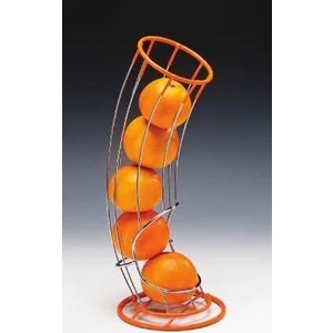 Sıkma Portakal Standı