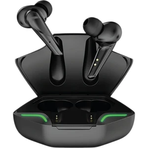 AP14 Tws Gaming Headset