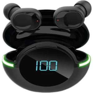 AP15 Tws Gaming Headset