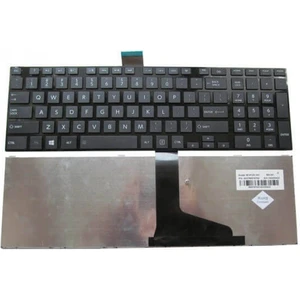 Toshiba C850 Laptop Klavye
