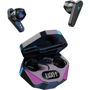 Gm-6 Tws Gaming Earbuds