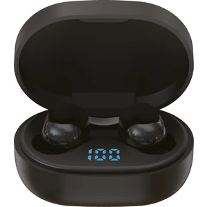 T1 Tws 6d Surround Sound