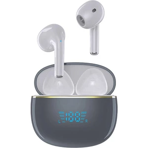 T2 Tws Dynamic Debug Audio