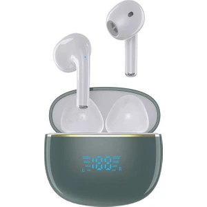 T2 Tws Dynamic Debug Audio