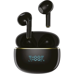 T2 Tws Dynamic Debug Audio