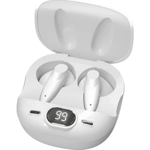 T3 Tws 6d Surround Sound