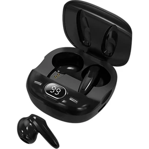 T3 Tws 6d Surround Sound