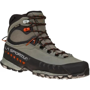 La Sportiva Tx5 Gore-Tex Erkek Outdoor Bot