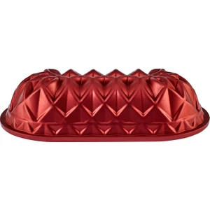 Pelegri Döküm Kek Kalıbı 30 cm