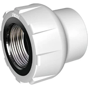 Fırat Plastik Pp-Rc Iç Dişli Rekor 20MM