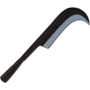 Tahra 38CM