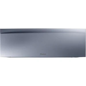 Emura FTXJ35E A+++ 12000 Btu Wi-Fi  Inverter Klima (Montaj Dahil)