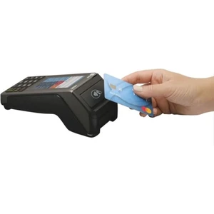 Inpos M530 Temassız ve QR Özellikli YAZARKASA+POS