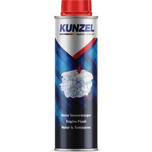 Motor iç Temizleyici 300 ml