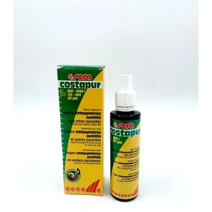 Costapur 50 ml