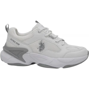U.S. Polo Assn. 3m Maybe Wmn 3fx
