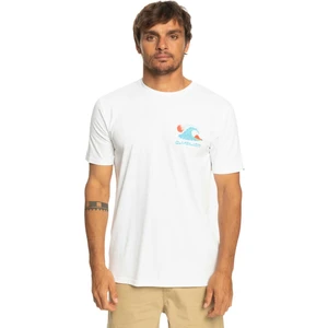 Ocean Bed Erkek T-shirt EQYZT07230