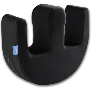 Simple The Pillow Hasta Çevirme Yastığı Yatalak Hasta Bakımı Için Çevirme Aparatı Yatan Hasta Yastığı 49*39*13,5
