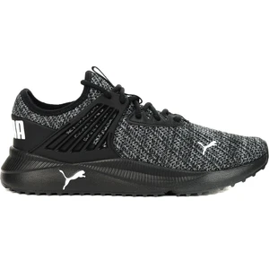 Pacer Future Doubleknit Erkek Koşu Ayakkabısı