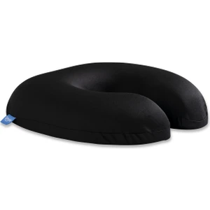 Simple The Pillow Açılı Oturma Simidi Fistül Çatlak ve Oturma Bölgesi Sorunları Için Ortopedik Simit Minder 43*43*9,5