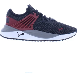 Pacer Future Doubleknit Erkek Koşu Ayakkabısı