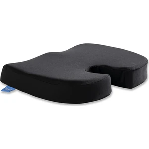 Simple The Pillow Coccyx Minder Dik Durus Minderi Oturma Bölgesi Sorunları Ortopedik Minder  44*36*7