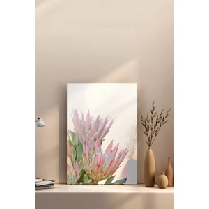 20X20 Poster Çerçevesiz Premium Bristol Kağıda Uv Baskı