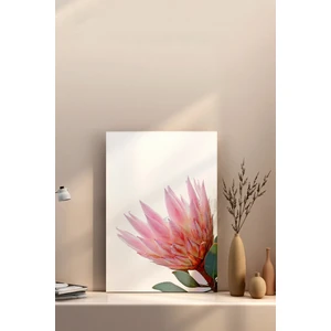 20X20 Poster Çerçevesiz Premium Bristol Kağıda Uv Baskı