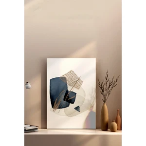 50X70 Poster Çerçevesiz Premium Bristol Kağıda Uv Baskı