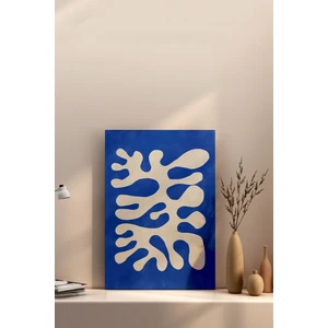 20X20 Poster Çerçevesiz Premium Bristol Kağıda Uv Baskı