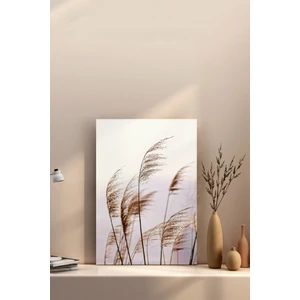 20X20 Poster Çerçevesiz Premium Bristol Kağıda Uv Baskı