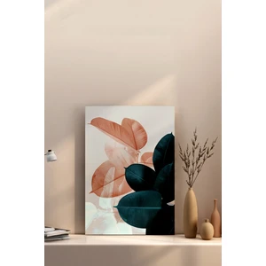 50X70 Poster Çerçevesiz Premium Bristol Kağıda Uv Baskı