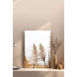 20X20 Poster Çerçevesiz Premium Bristol Kağıda Uv Baskı