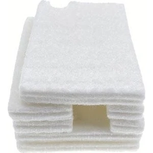 Cosmic Plus Epson L1110 Yazıcı Atık Mürekkep Tankı Süngeri Waste Ink Pad