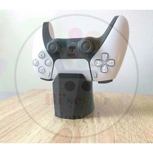 Bi'şeyler Sepeti Ps5 Dualsense Stand/şarj Istasyonu